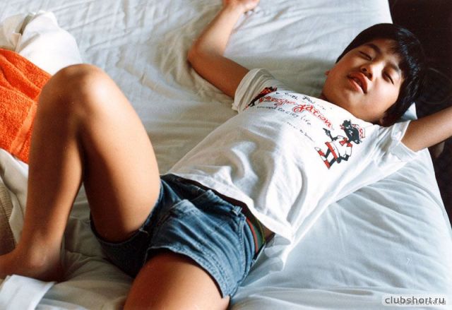 85989_2128_asian-boys-inshorts_ru-28.jpg